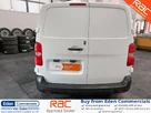 2020-vauxhall-vivaro-15td-2700-l1h1-dynamic-100pseu6dt-small-3