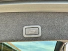 2016-volvo-xc60-20td-d4-r-design-nav-geartronic-small-16