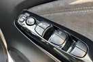 2020-nissan-juke-10-dig-t-tekna-117ps-small-40