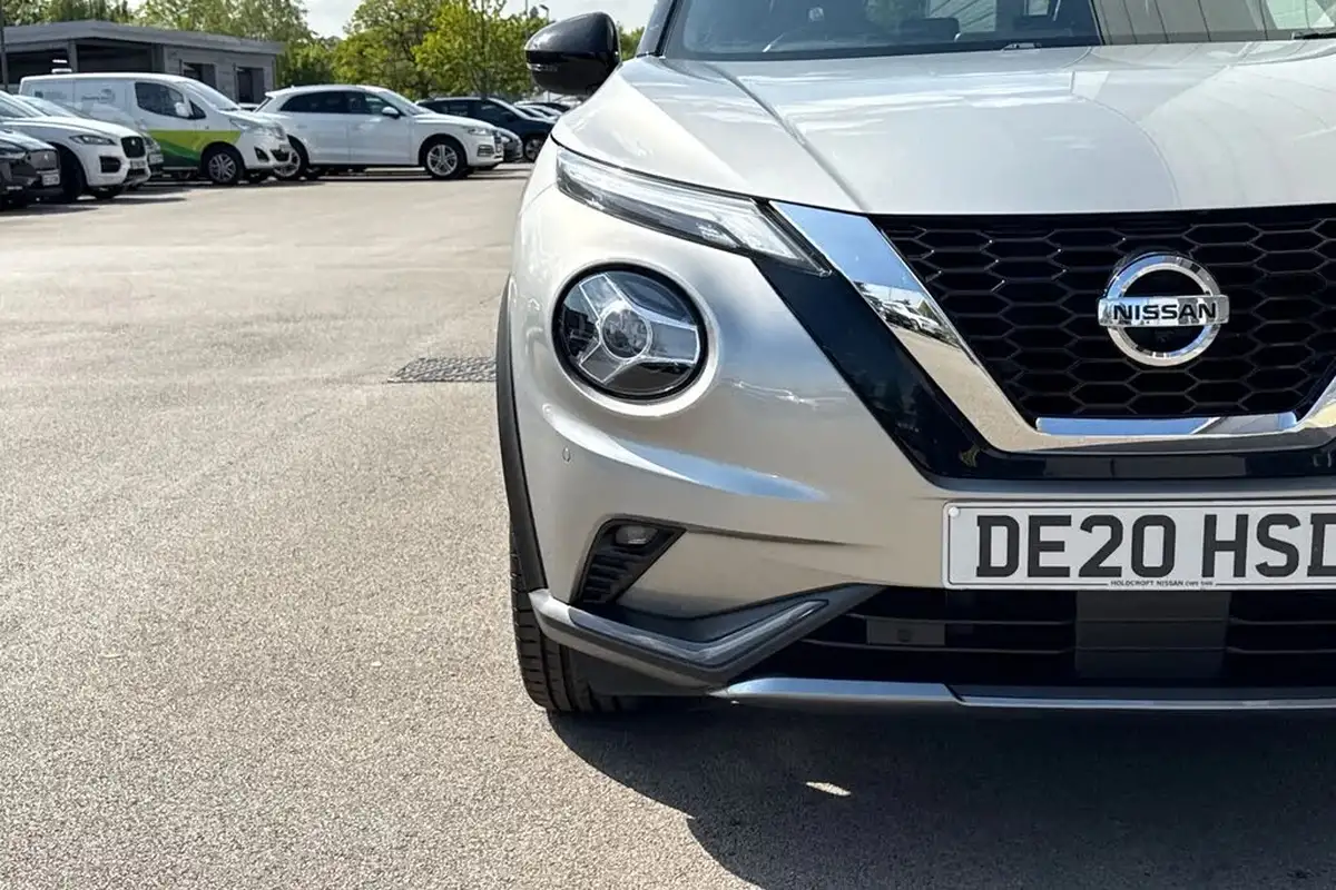 2020-nissan-juke-10-dig-t-tekna-117ps-big-29