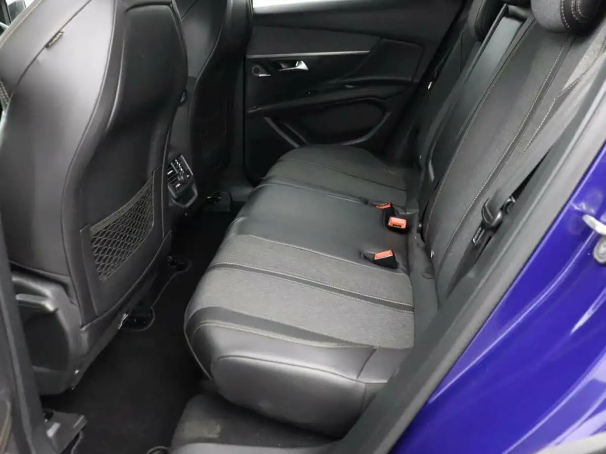 2018-peugeot-3008-suv-15-bluehdi-gt-line-eat8-big-10