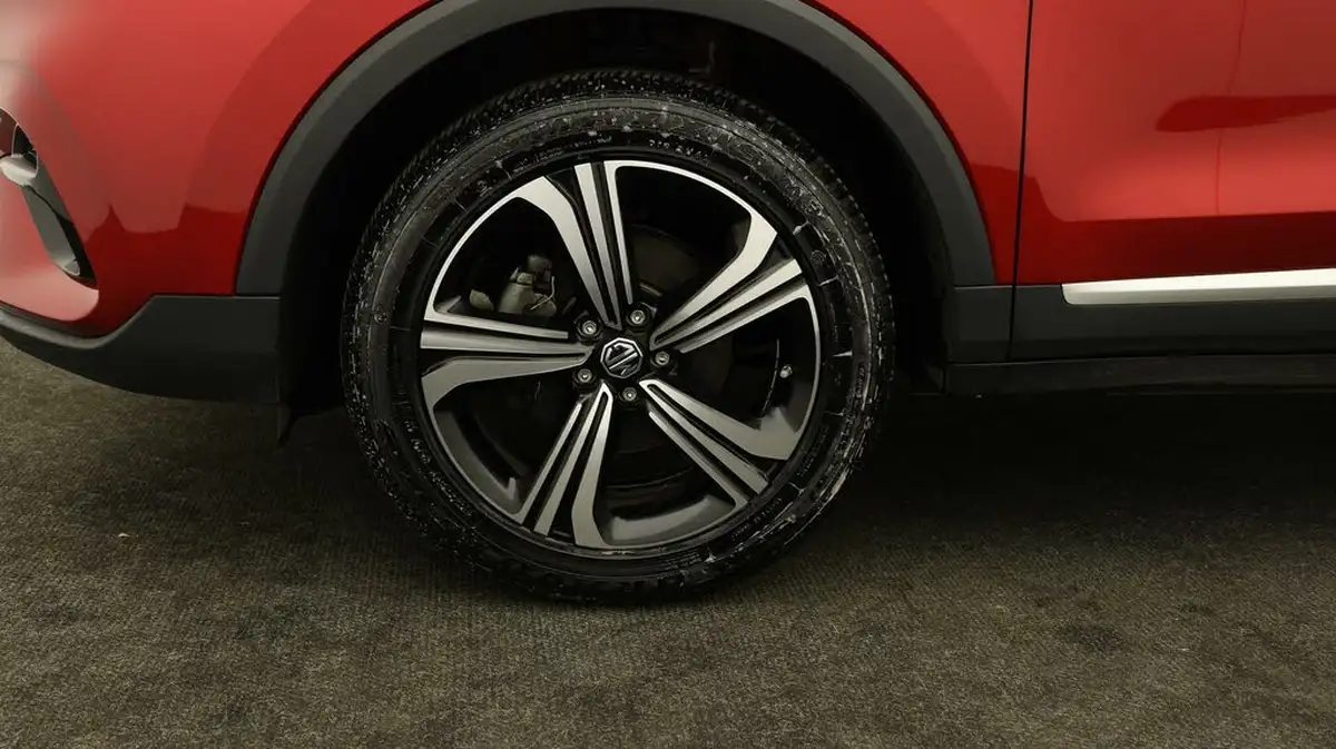 2023-mg-zs-suv-15-vti-tech-excite-big-17