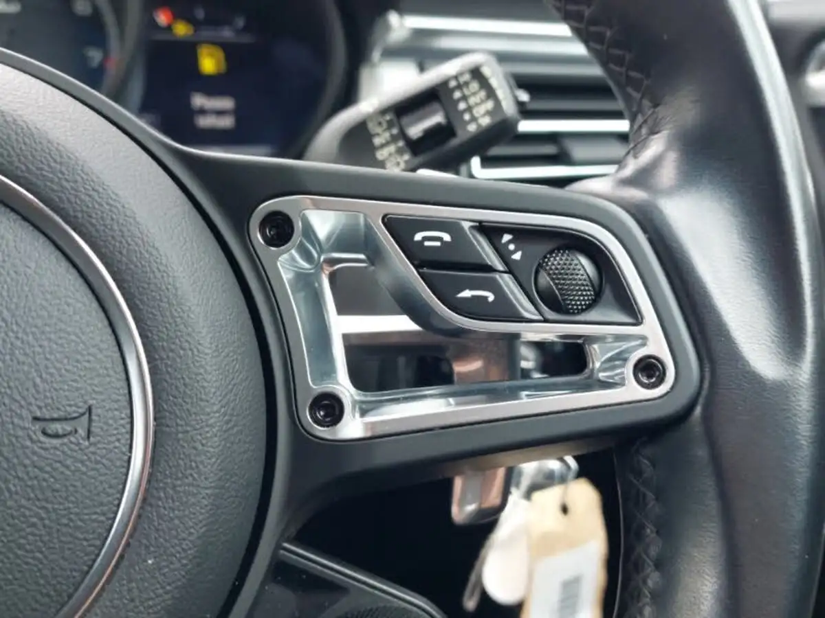2019-porsche-macan-29-v6-turbo-big-10