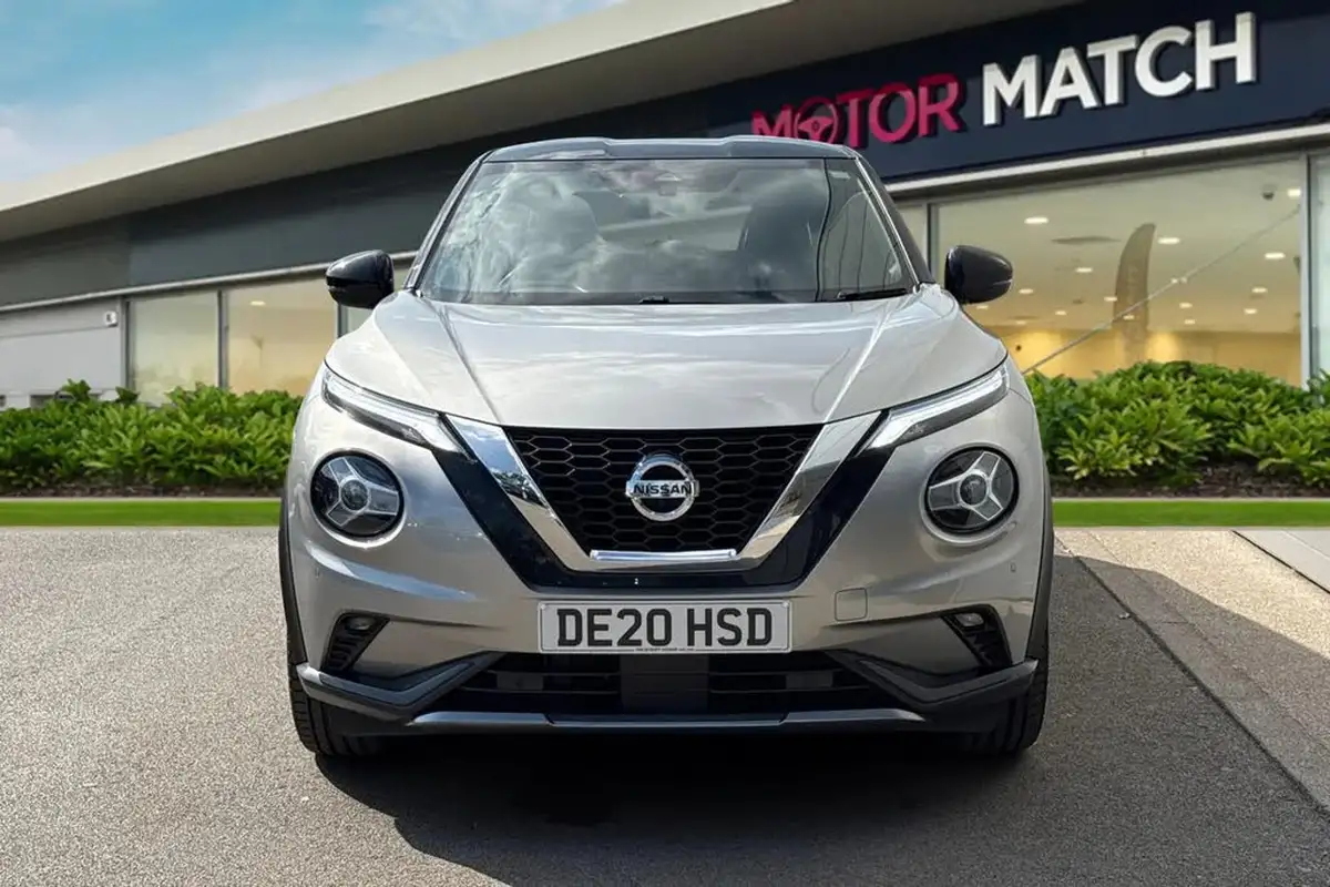 2020-nissan-juke-10-dig-t-tekna-117ps-big-5