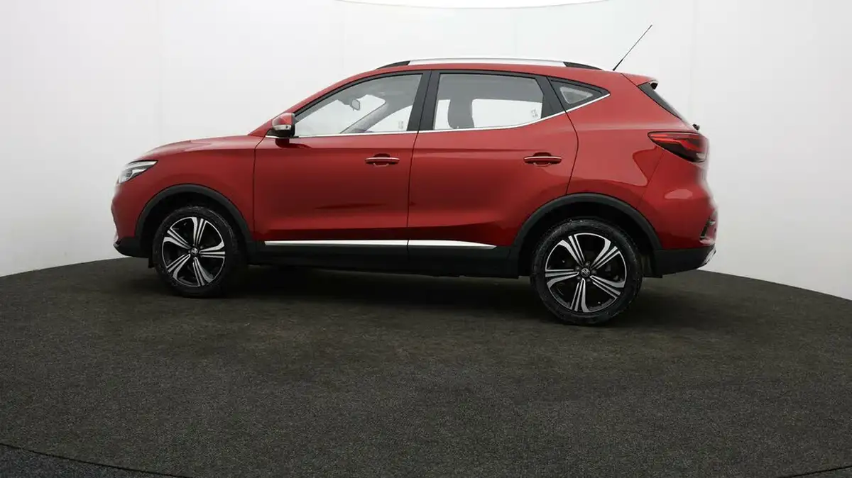 2023-mg-zs-suv-15-vti-tech-excite-big-62