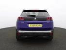 2018-peugeot-3008-suv-15-bluehdi-gt-line-eat8-small-2