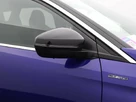 2018-peugeot-3008-suv-15-bluehdi-gt-line-eat8-small-41