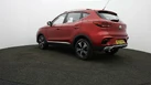 2023-mg-zs-suv-15-vti-tech-excite-small-4
