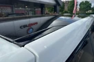 2018-land-rover-range-rover-evoque-20ed4-hse-dynamic-small-31
