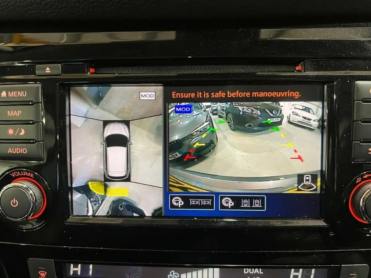 2019-nissan-qashqai-15dci-tekna-115ps-big-20