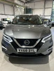 2019-nissan-qashqai-15dci-tekna-115ps-small-7