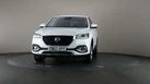 2023-mg-hs-15t-gdi-exclusive-162ps-dct-small-39