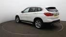 2018-bmw-x1-20-xdrive20i-xline-small-54