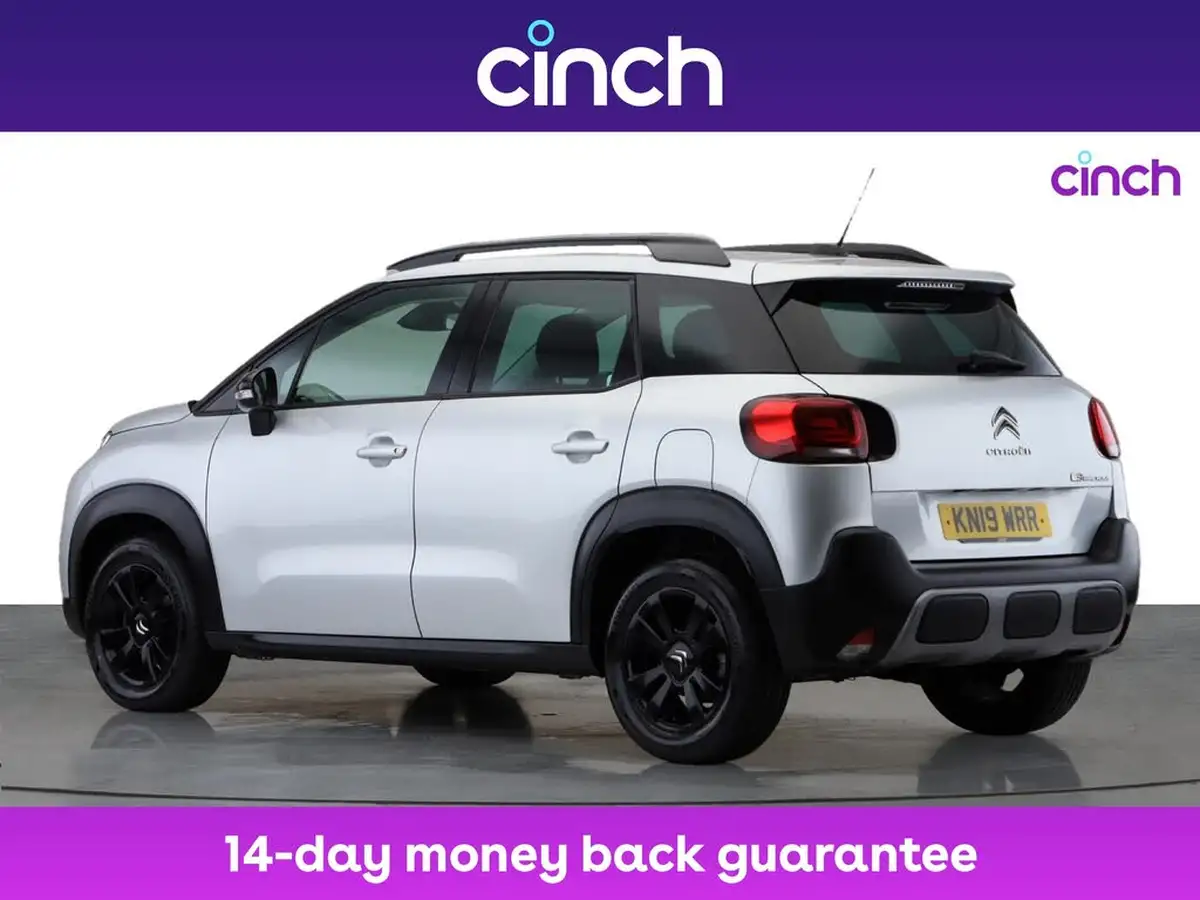 2019-citroen-c3-aircross-12-puretech-feel-110ps-ss-big-4