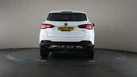 2023-mg-hs-15t-gdi-exclusive-162ps-dct-small-63