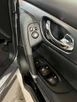 2019-nissan-qashqai-15dci-tekna-115ps-small-35