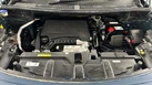 2021-peugeot-5008-suv-12-puretech-allure-premium-eat8-small-15