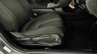 2020-honda-civic-15-vtec-turbo-sport-ss-small-30