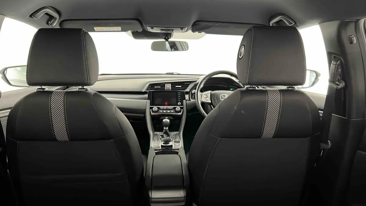2020-honda-civic-15-vtec-turbo-sport-ss-big-47