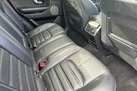 2018-land-rover-range-rover-evoque-20ed4-hse-dynamic-small-5