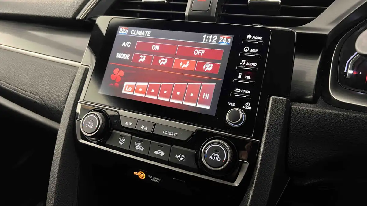 2020-honda-civic-15-vtec-turbo-sport-ss-big-19