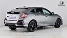 2020-honda-civic-15-vtec-turbo-sport-ss-small-6