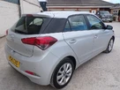 2015-hyundai-i20-12-se-hatchback-5d-small-7