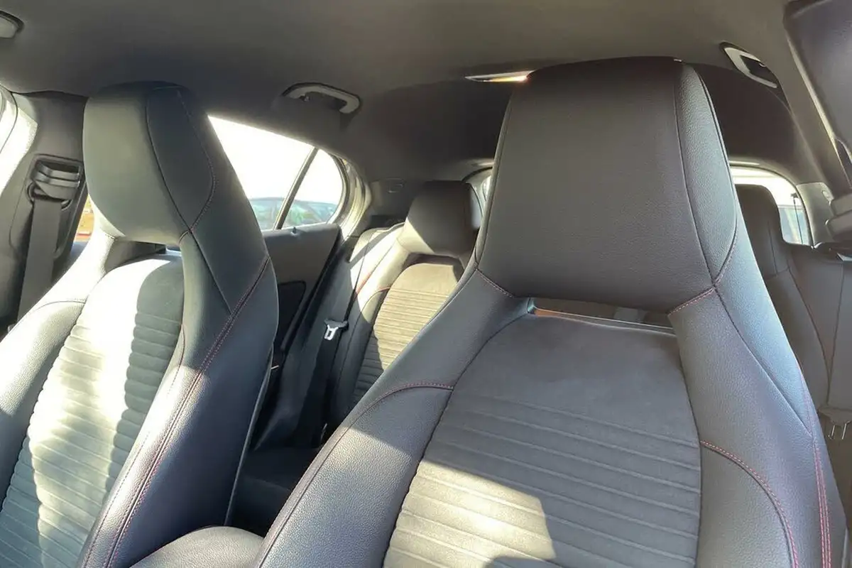 2019-mercedes-benz-gla-class-16-gla-200-amg-line-premiumss-7g-dct-big-28