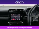 2019-citroen-c3-aircross-12-puretech-feel-110ps-ss-small-11