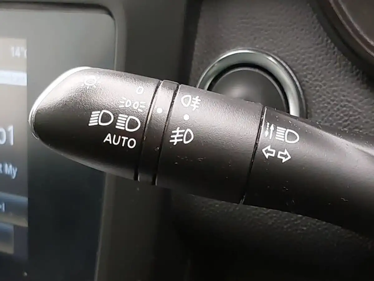 2020-renault-kadjar-13-tce-s-edition-160bhp-1332cc-big-16