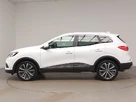 2020-renault-kadjar-13-tce-s-edition-160bhp-1332cc-small-3