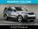 2021-land-rover-discovery-30-d300-r-dynamic-se-small-21