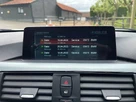 2017-bmw-3-series-20-330i-m-sport-saloon-4d-auto-small-40