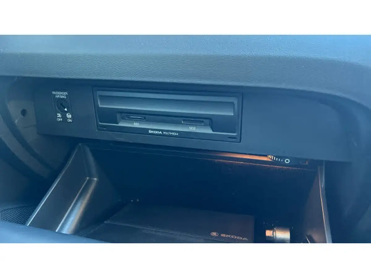 2019-skoda-octavia-15-tsi-se-l-estate-dsg-big-20