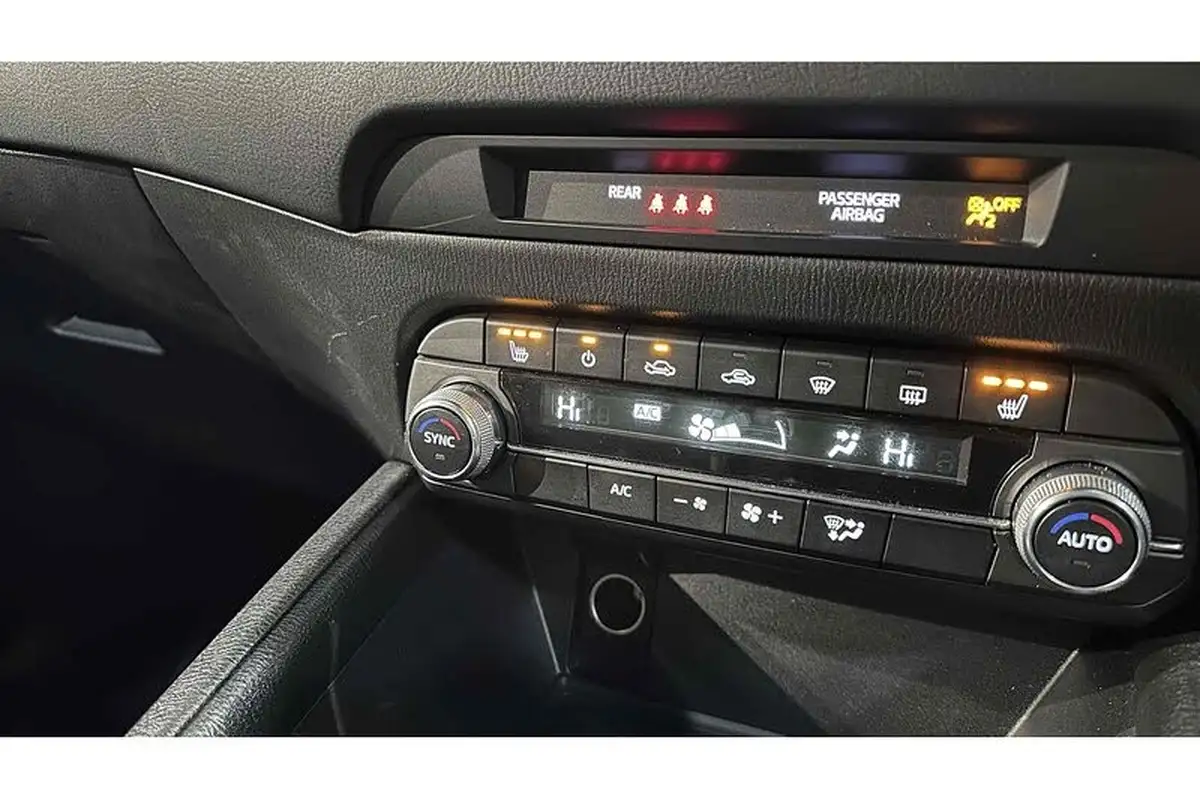 2022-mazda-cx-5-20-newground-big-41