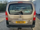 2011-peugeot-partner-16td-tepee-outdoor-92-small-3