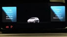 2021-volkswagen-golf-15-etsi-life-130ps-hatchback-small-7