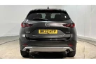 2022-mazda-cx-5-20-newground-small-8