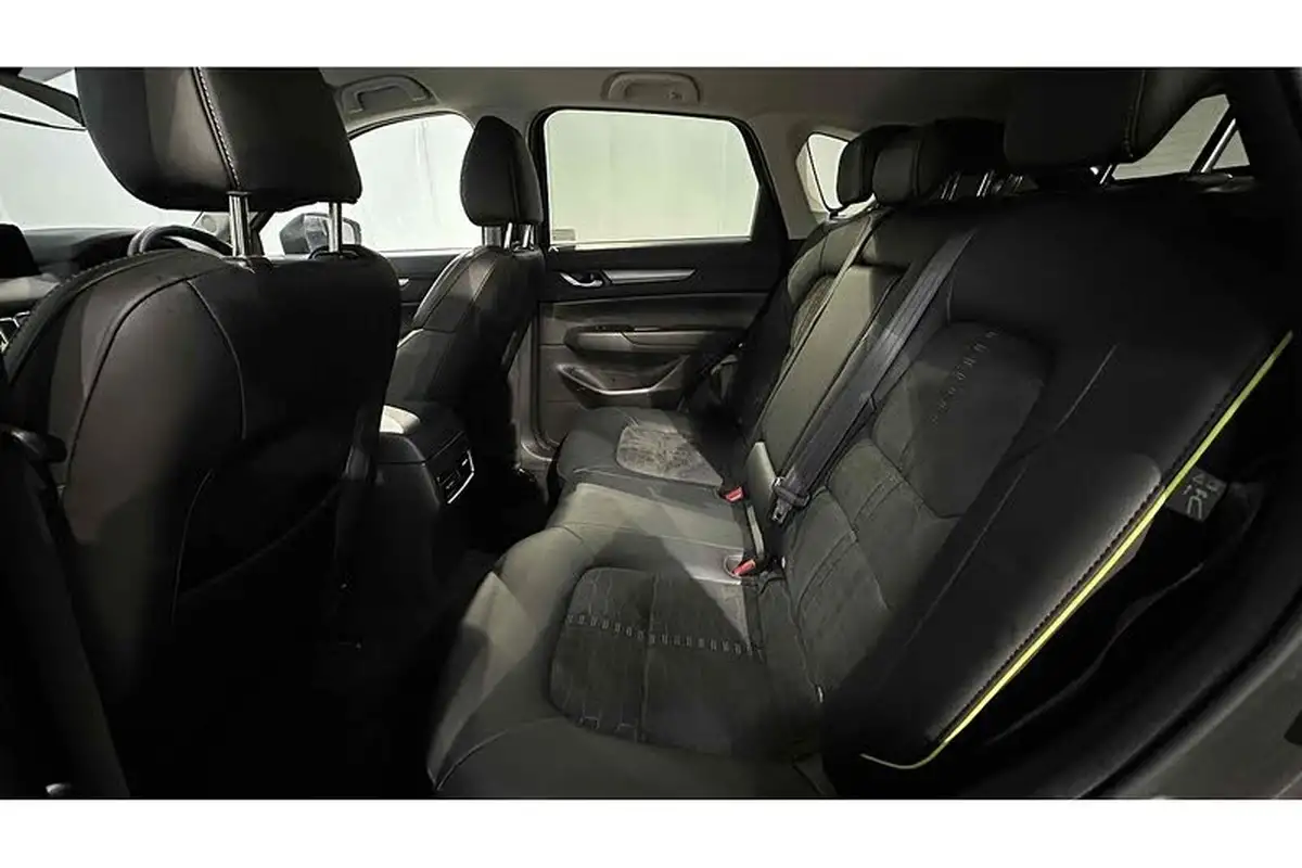 2022-mazda-cx-5-20-newground-big-19