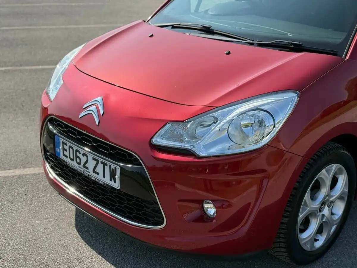 2013-citroen-c3-16-exclusive-16v-auto-big-26