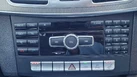 2014-mercedes-benz-e-class-21td-e250-cdi-amg-sport-cdi-estate-5d-small-18