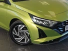 2024-hyundai-i20-10-t-gdi-advance-small-8