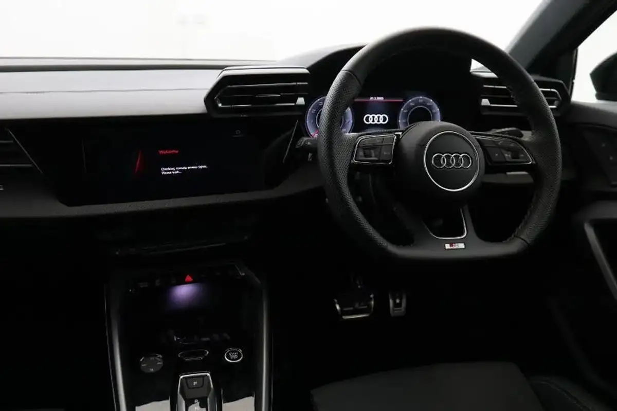 2024-audi-a3-15-35-tfsi-black-edition-sportback-5d-big-1