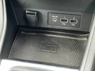 2021-renault-captur-13-tce-iconic-140ps-small-23
