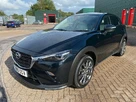 2019-mazda-cx-3-20-sport-nav-150ps-awd-ss-small-7