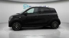 2022-smart-forfour-eq-exclusive-small-4