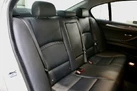 2014-bmw-5-series-20-528i-luxury-saloon-4d-auto-small-30