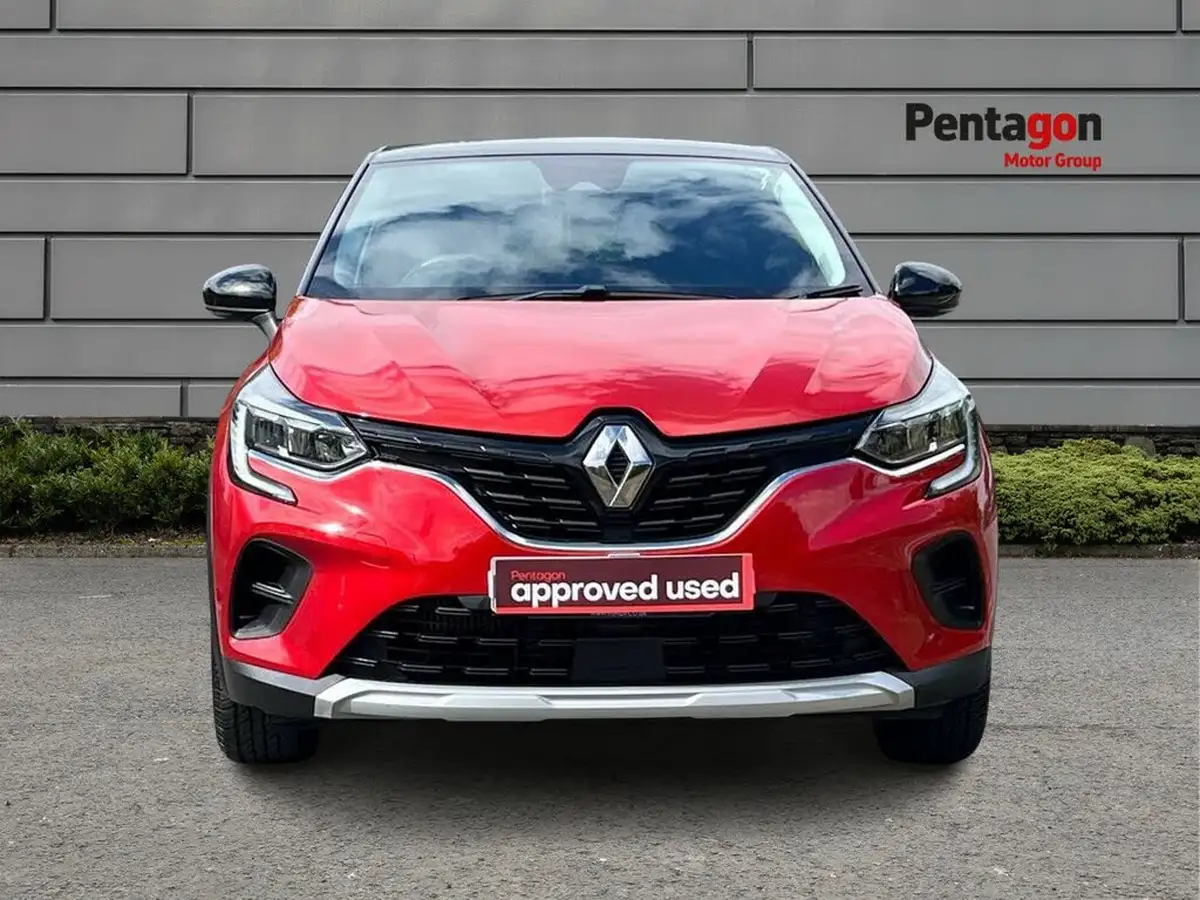 2021-renault-captur-13-tce-iconic-140ps-big-12