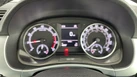 2019-skoda-fabia-10-tsi-colour-edition-small-11