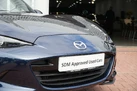 2024-mazda-mx-5-15-exclusive-line-roadster-small-45